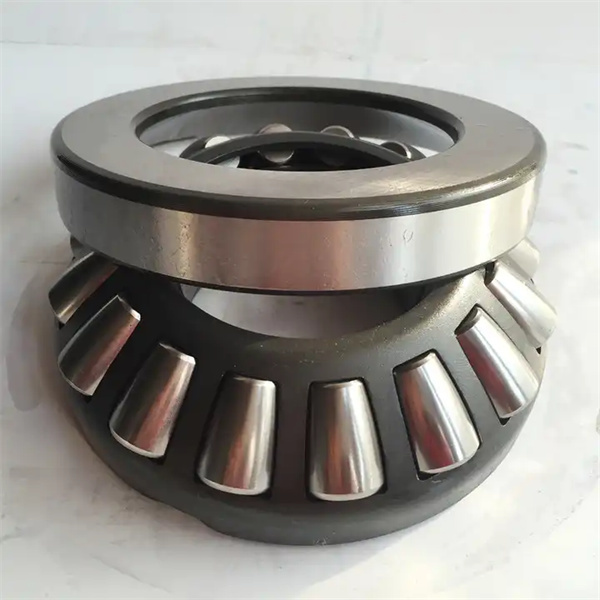 29424 Thrust Roller Bearing