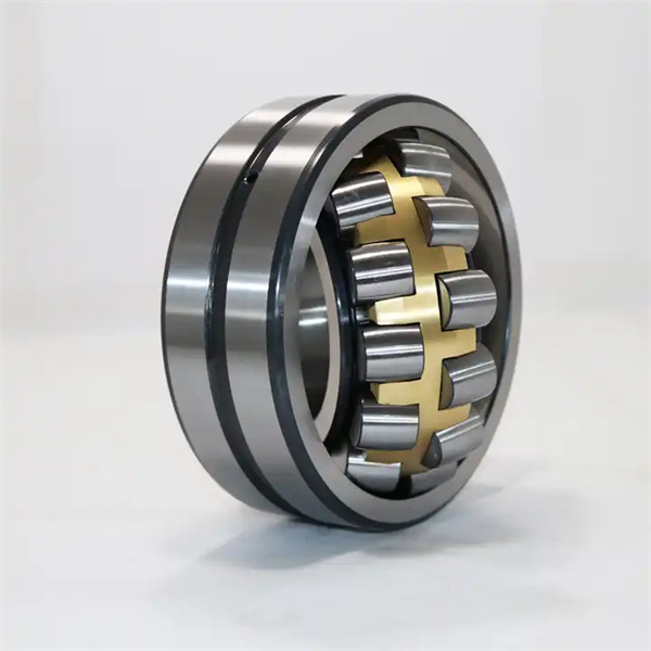High Precision 22312CA Spherical Roller Bearing