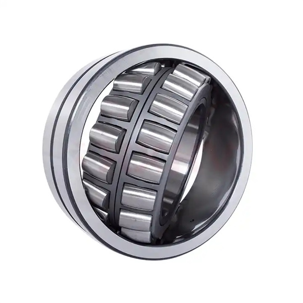 23972CA Spherical Roller Bearing 23976CA 23980CA 23984CA 23988CA