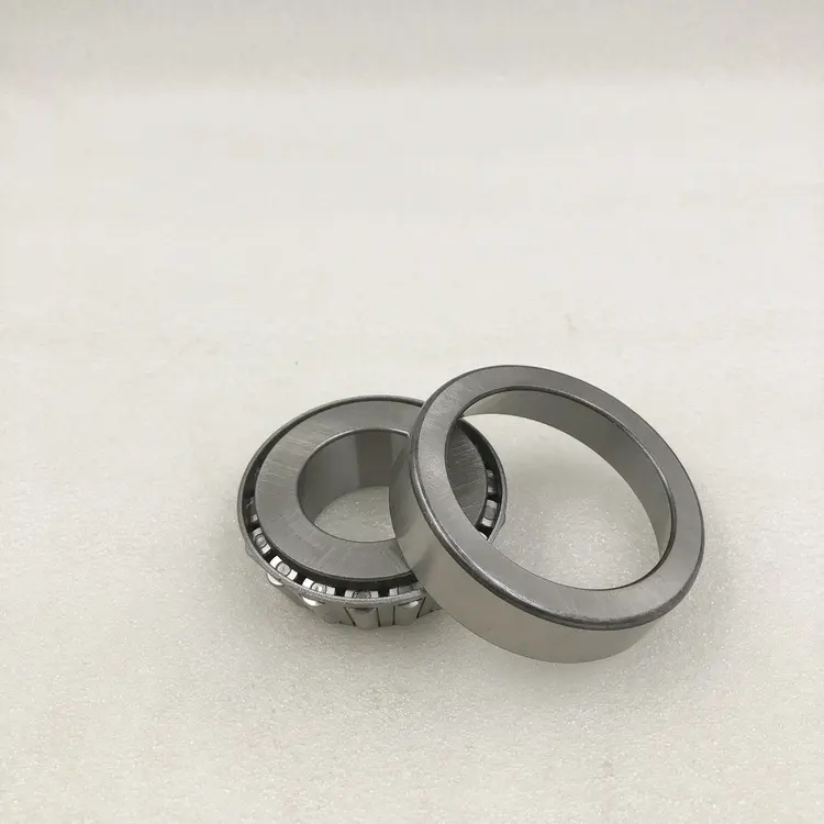 29748/10 Tapered Roller Bearing