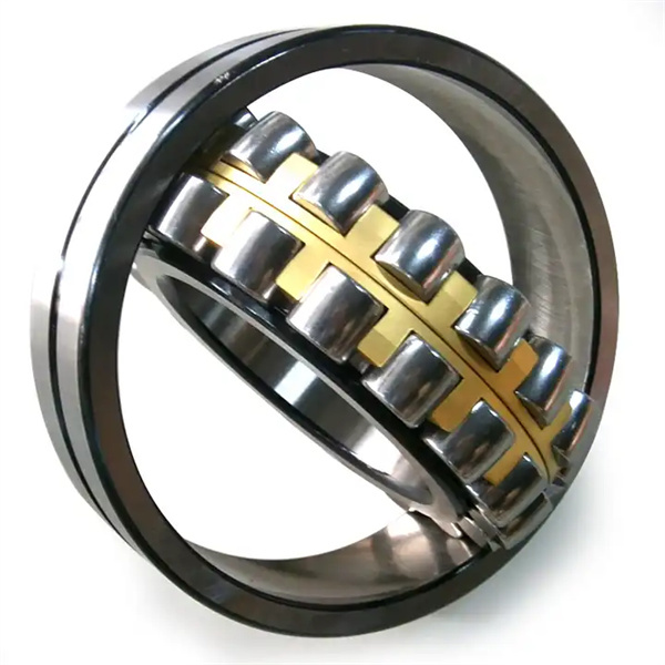 23144 EMBW33C3 Spherical Roller Bearing
