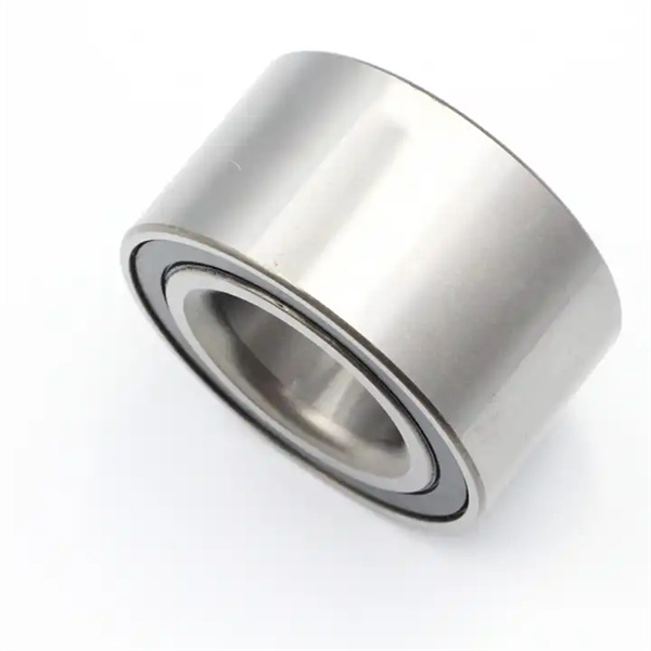 DAC4072W-3CS85 Wheel Hub Bearing