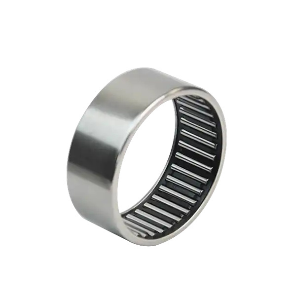 RNAO Series Needle Roller Bearing