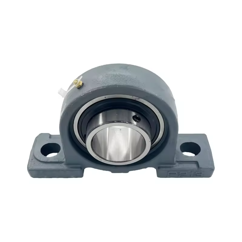 UCP313 Pillow Block Bearing Conveyor Systems