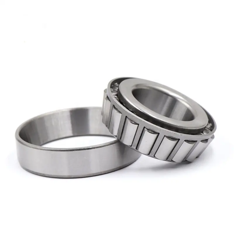 418/414 Tapered Roller Bearing