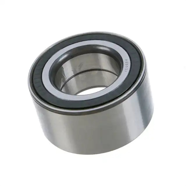 Truck Bearings 803904 F 200028 Durable Auto Front Wheel Bearing