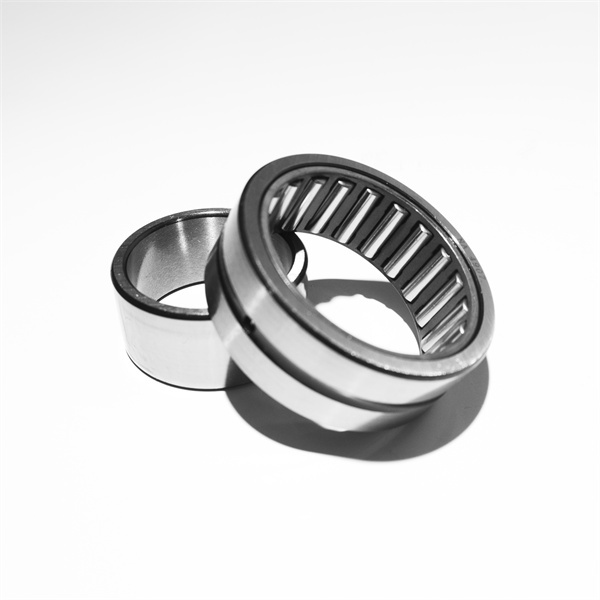 NA4928 Needle Roller Bearing
