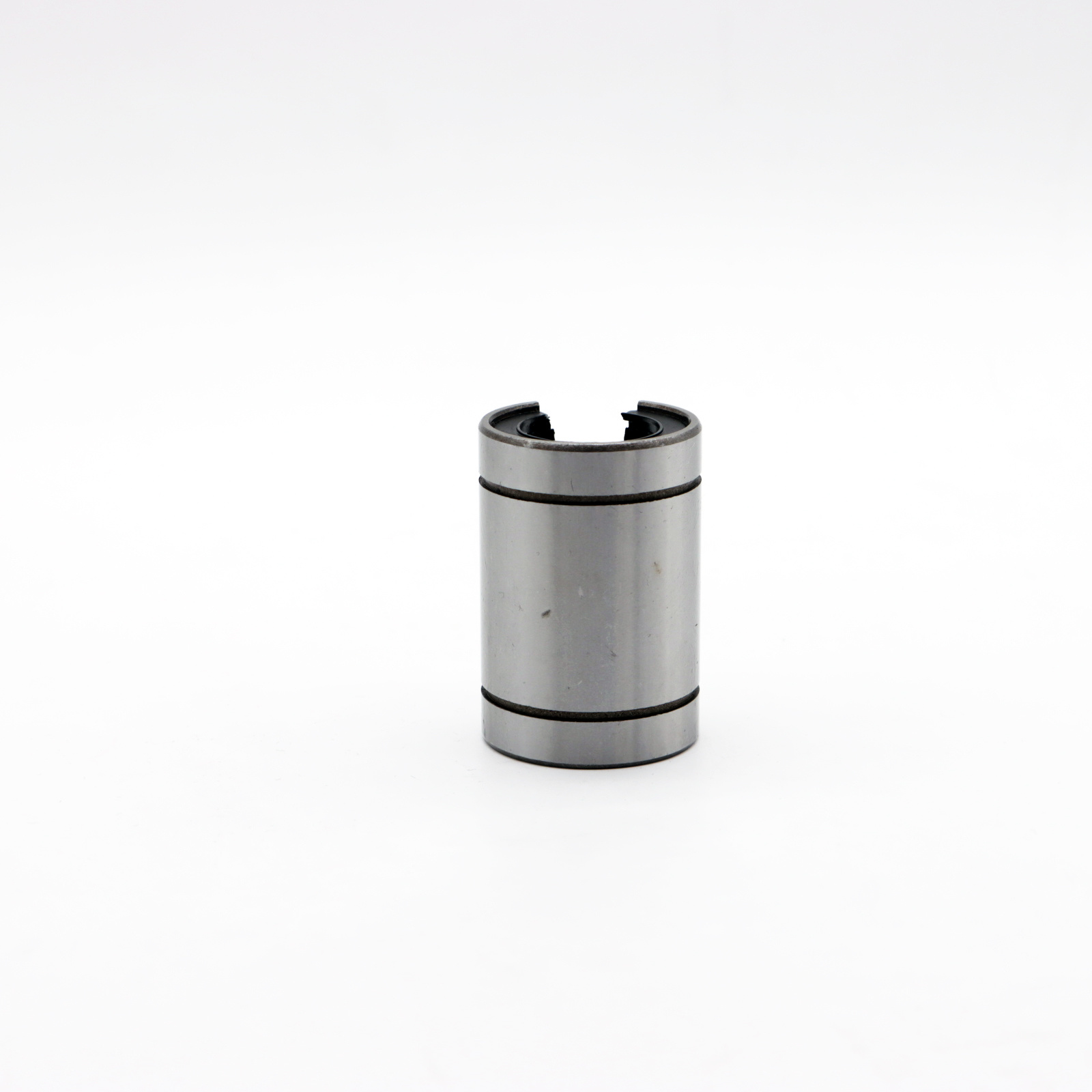 Linear Motion Bearing LM20UU Linear Bearing