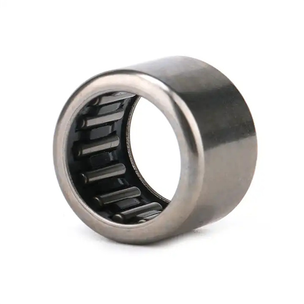 Needle Roller Bearing HK1712 HK1714 HK1716 HK1718