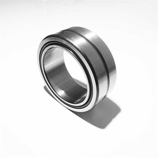 NA5915 Needle Roller Bearing