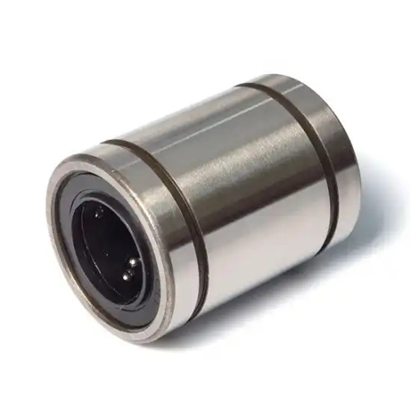LM16UU Linear Bearing