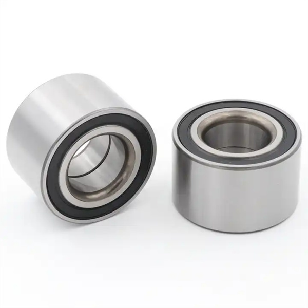 DAC42820037 Wheel Hub Bearing
