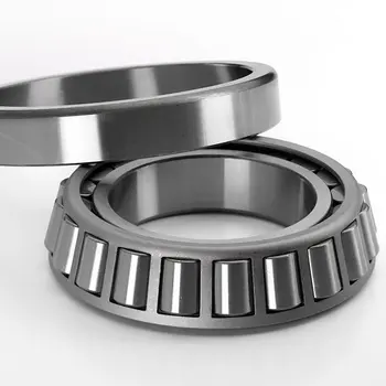 11162/11300 Inch Tapered Roller Bearing