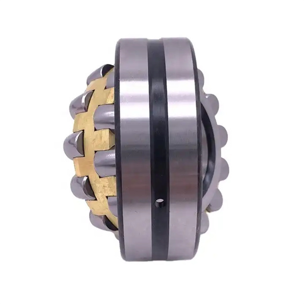 22319CA Spherical Roller Bearing