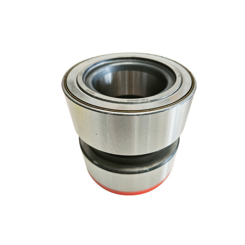 566426.H195 Wheel Hub Bearing
