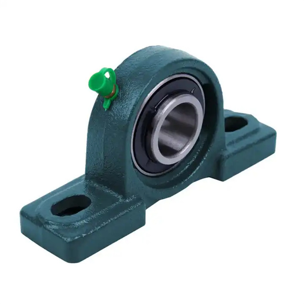 High Precision UCFL209 Pillow Block Bearing