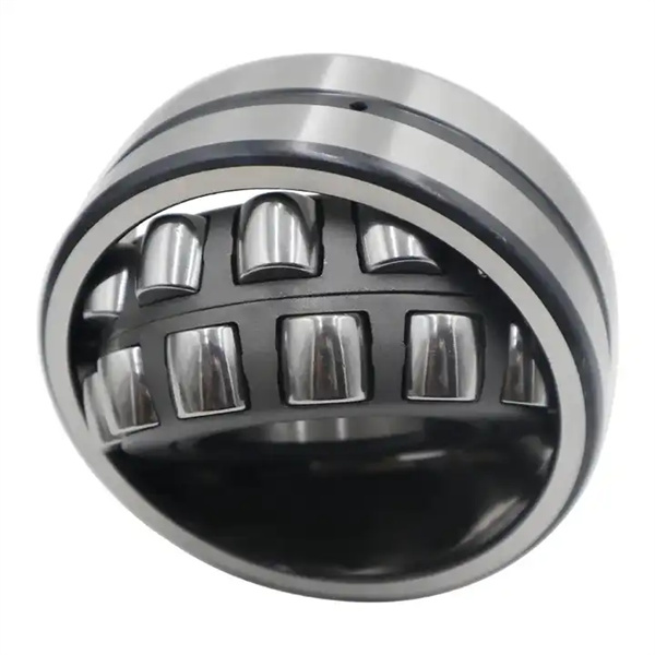 Stable Performance 239/530CA Spherical Roller Bearing