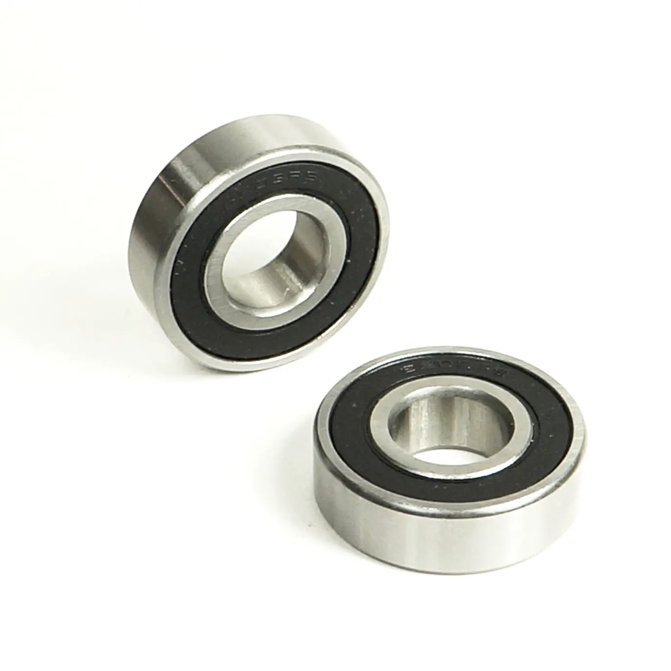 Deep Groove Ball Bearing