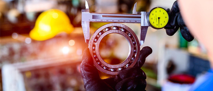 Shandong Aifule Precision Bearing Co., Ltd. Shandong Aifule Precision Bearing Co., Ltd.