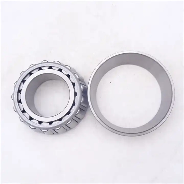 1988/1922 Inch Tapered Roller Bearing