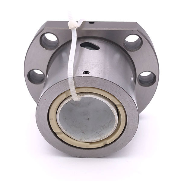 LM Linear Motion Bearing