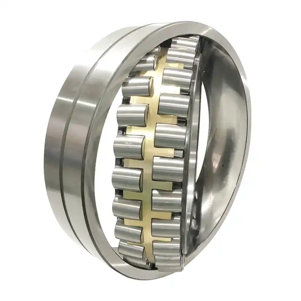 23984CA Spherical Roller Bearing