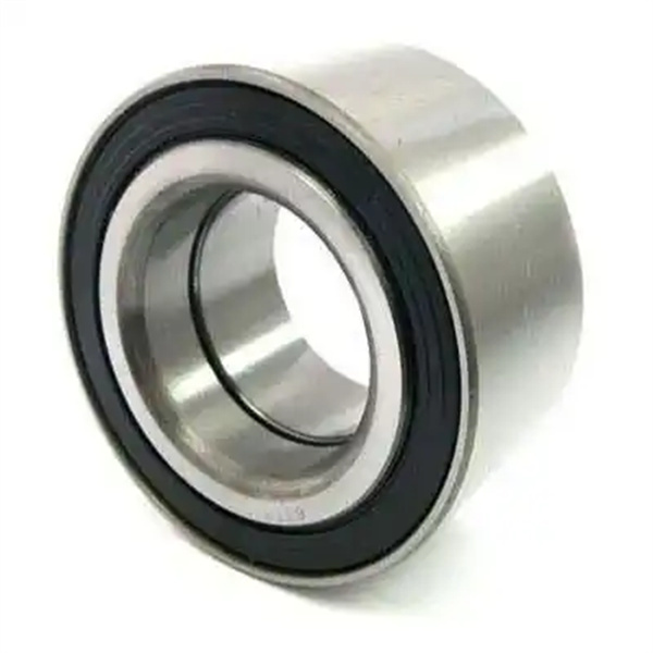 DAC42820036 Wheel Hub Bearing