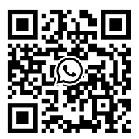  Shandong Aifule Precision Bearing Co., Ltd.