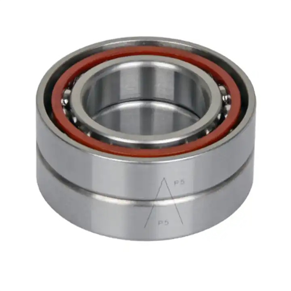 Angular Contact Ball Bearing 7021AC For Crusher Vibrating Screen