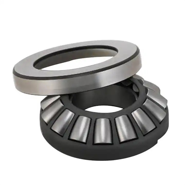 29422 Thrust Roller Bearing