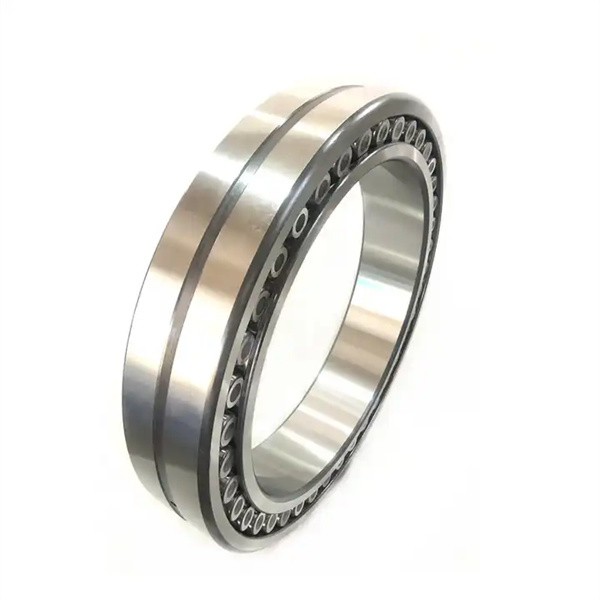 23138CA Spherical Roller Bearing
