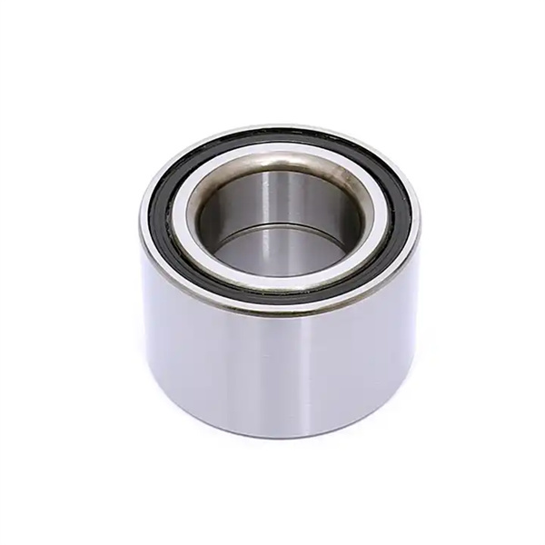 SET1370 Bearing Truck Hub Bearing 808193 808918 Auto Part Bearings