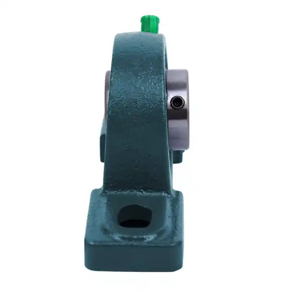 UCP314 Pillow Block Bearing For Transportation Systems