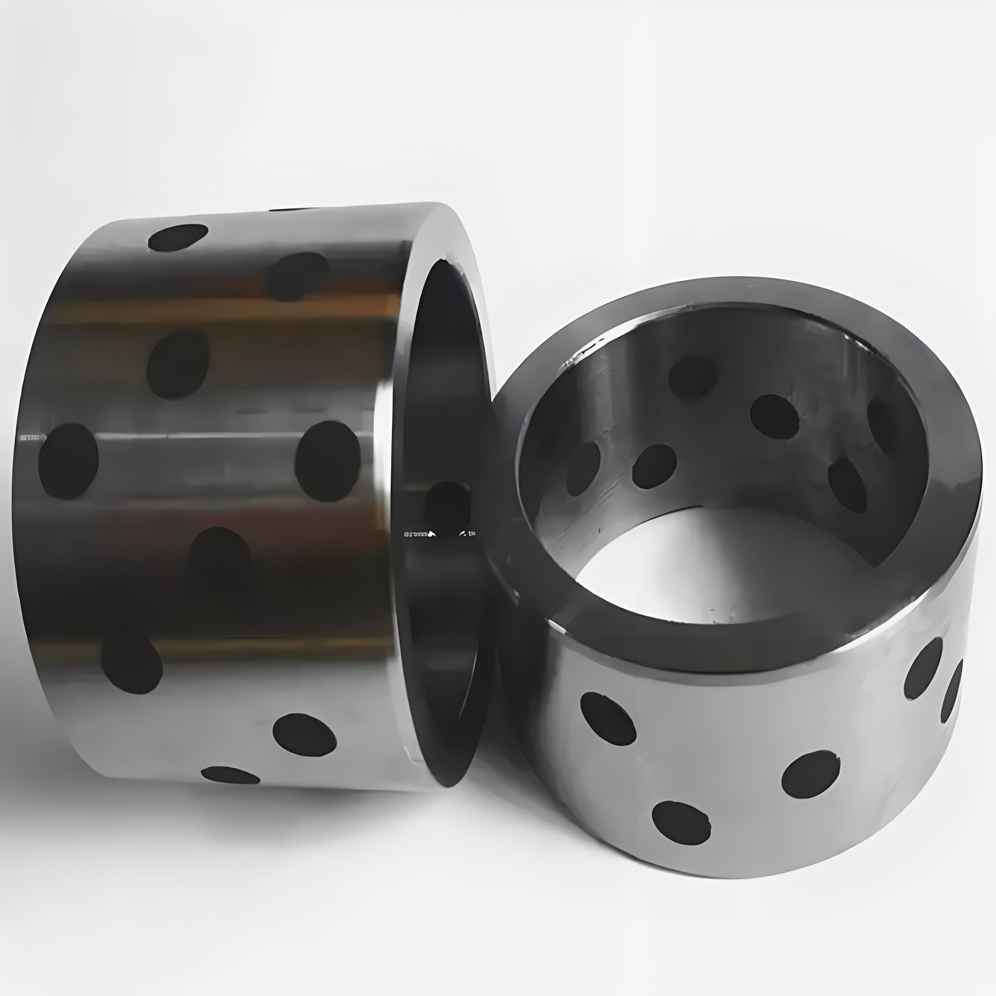 Bushing