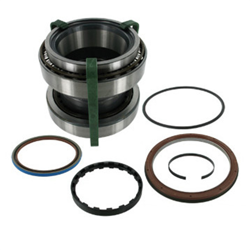 SET1352 Wheel Bearing Rear Front Truck Wheel Hub Bearing 805008