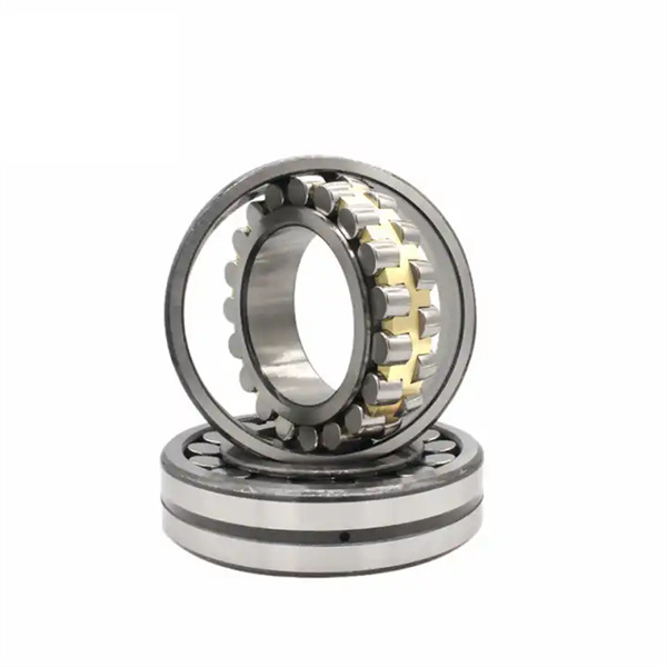 22316CA Spherical Roller Bearing
