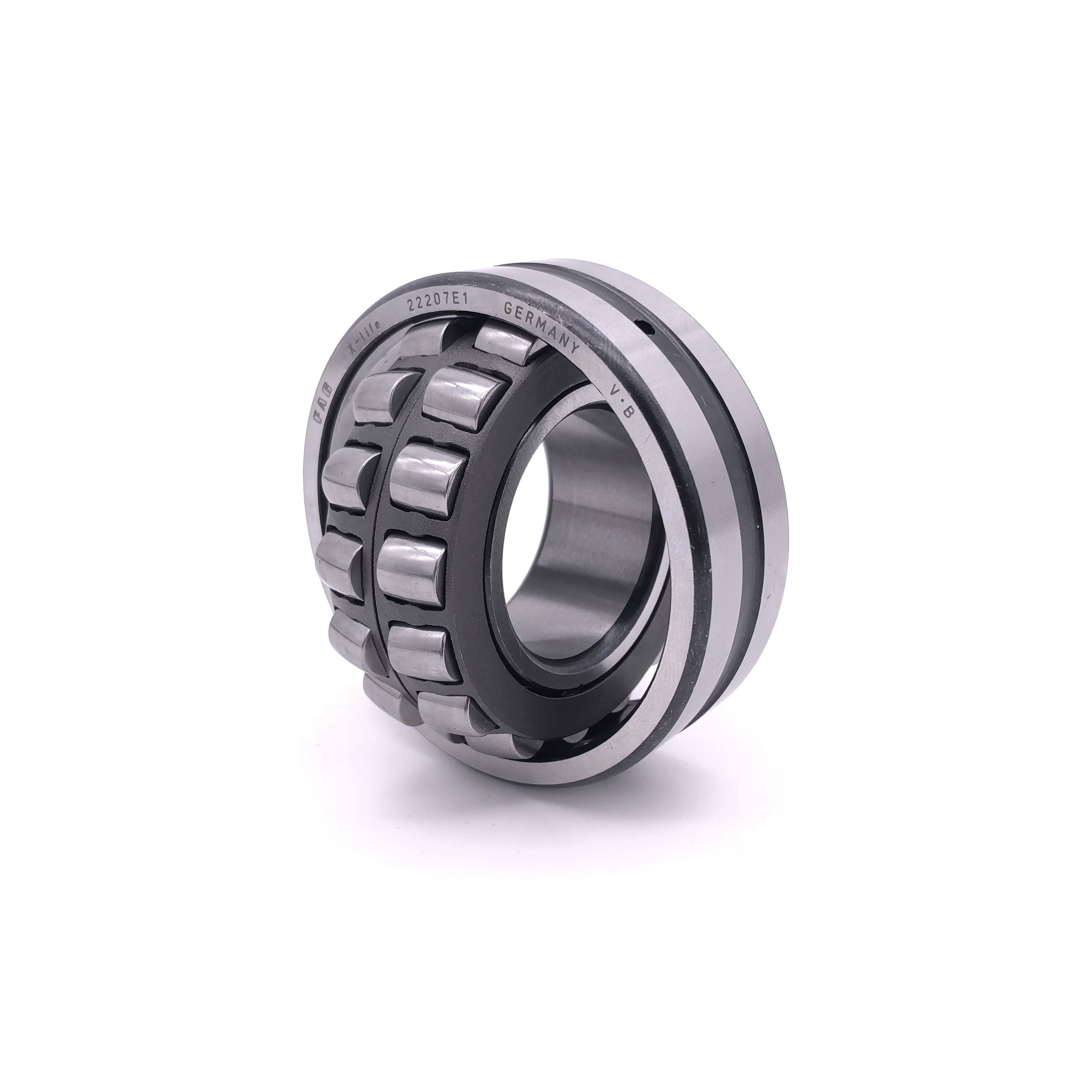 22319 95*200*67mm Spherical Roller Bearing