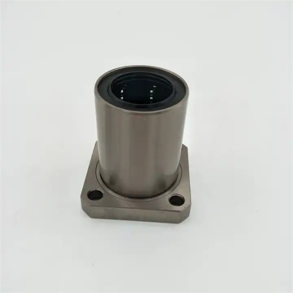 LM50UU Linear Bearing