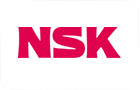 NSK NSK