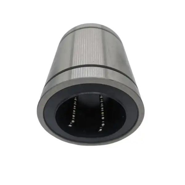LM80UU Linear Bearing