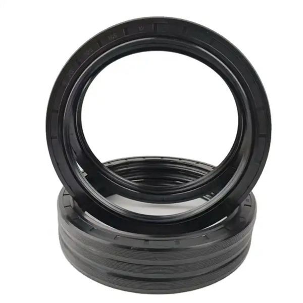 Durable 12*20*5 NBR Oil Seal