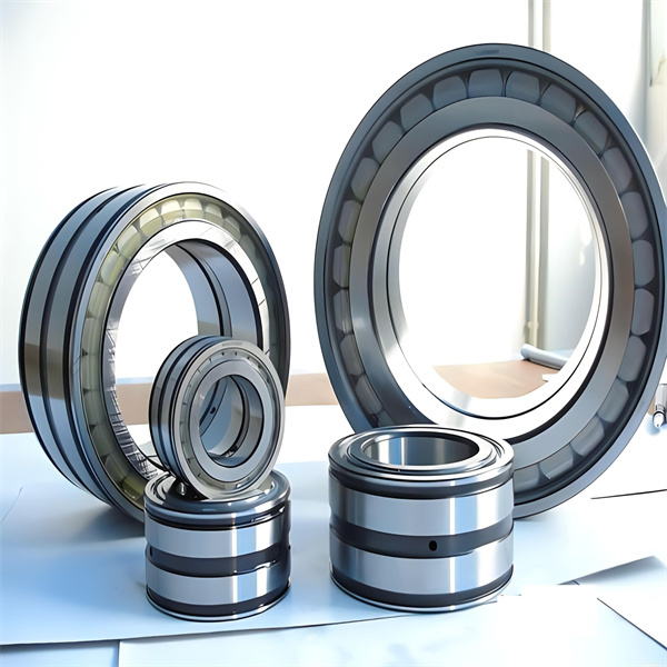 SL bearings