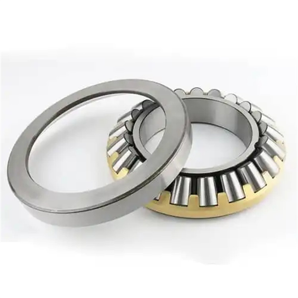 29420 Thrust Roller Bearing