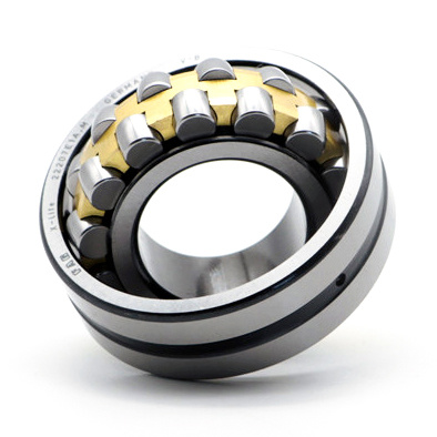 Construction Machinery Bearing 23034 Spherical Roller Bearing