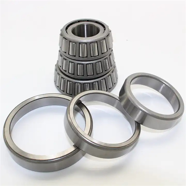 TRA181504 Inch Tapered Roller Bearing