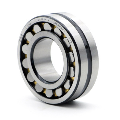 Large Machinery Bearing 22336 Spherical Roller Bearing