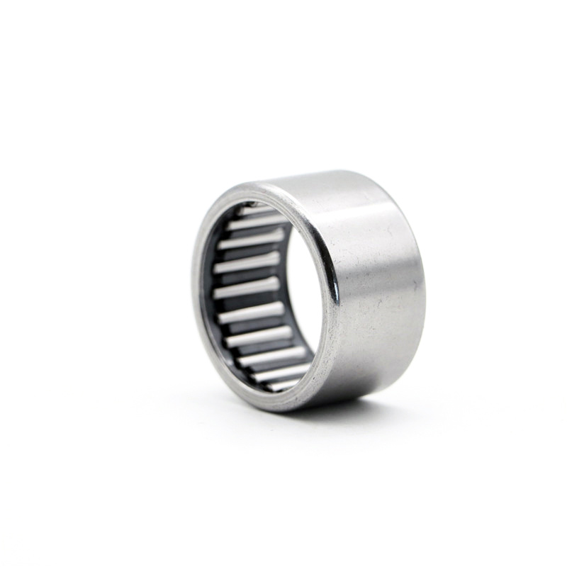 HK0709 Needle Roller Bearing