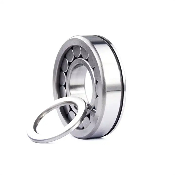 NJ1044 Cylindrical Roller Bearing