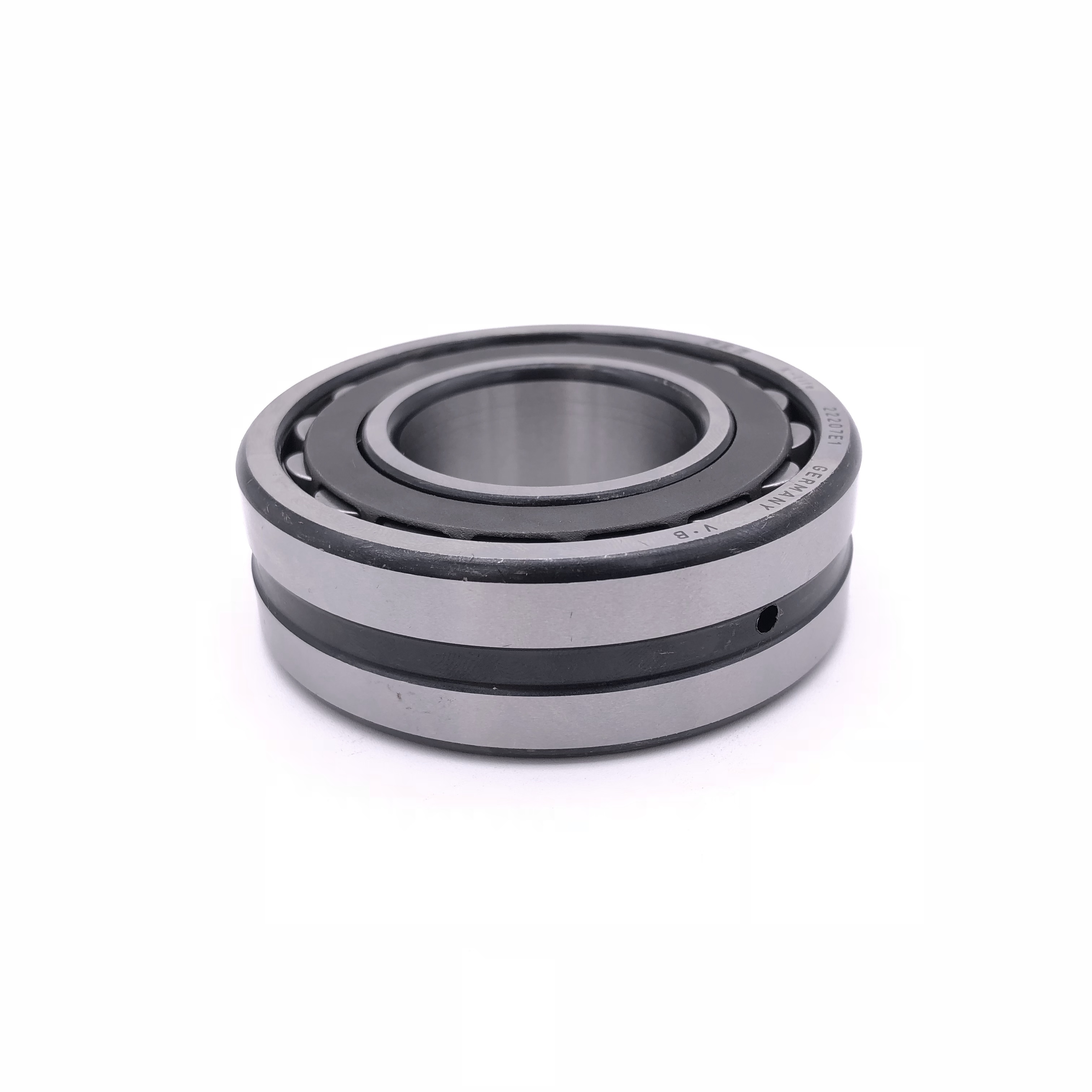 Double Row 22224 Spherical Roller Bearing
