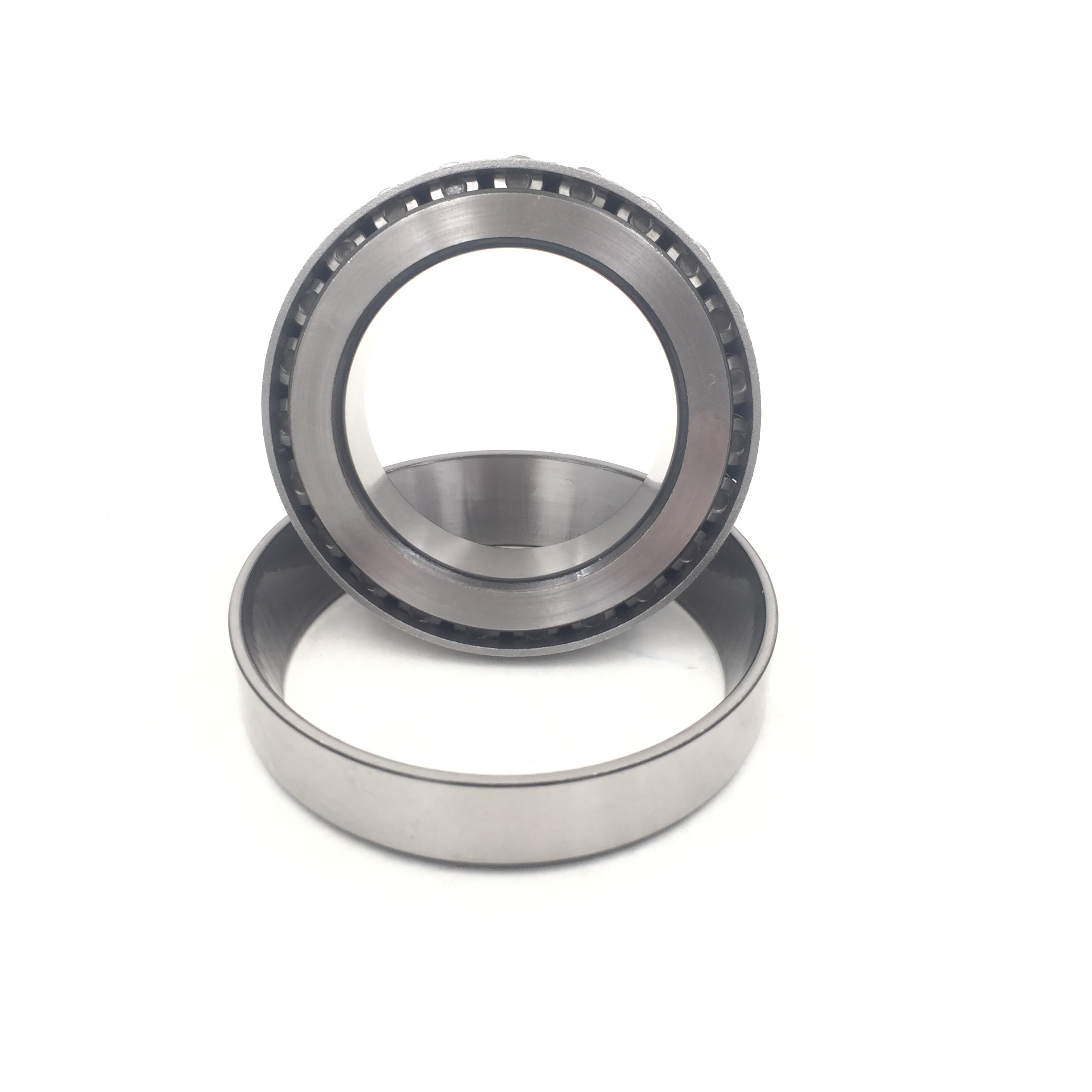 Non-Standard 1988/1922 Inch Tapered Roller Bearing